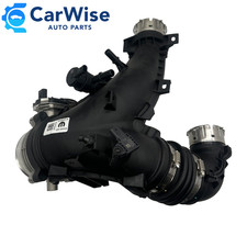 Genuine mopar 2025 for sale  Saint Clair Shores