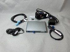 Opel 2008-2017 MMI CarPlay Box Android Auto car interface Astra Insignia Meriva comprar usado  Enviando para Brazil