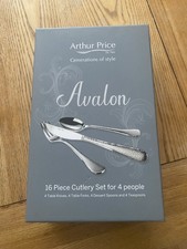 Arthur price avalon for sale  SWANSEA
