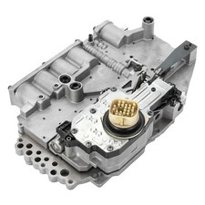 Oem 545rfe 68rfe for sale  Saint Petersburg