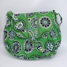 Vera bradley saddle for sale  Perkinston