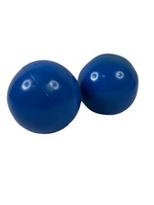 Weighted toning exercise for sale  Edmond