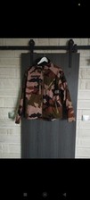 Veste softshell homme d'occasion  Tarbes