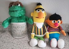 Vintage lot sesame for sale  Edgewater