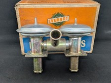 Nos 1967 1968 for sale  Chatham