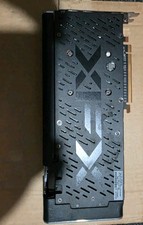 radeon rx 5700 xt for sale  WORKINGTON