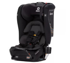 Diono radian 3rxt for sale  Eagle Mountain