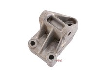 035145515b neu audi gebraucht kaufen  Wipperfürth