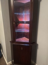 Stag minstrel corner for sale  DUDLEY