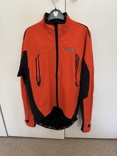 Madison road race for sale  COLYTON