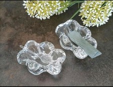 Daum france crystal gebraucht kaufen  Minden