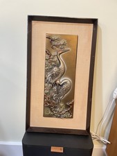 Vintage japanese asian for sale  Virginia Beach