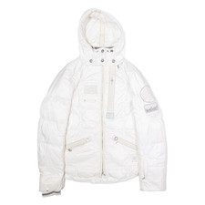 Bogner alaska expedition for sale  BLACKBURN
