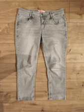 Street jeans casual gebraucht kaufen  Bad Hersfeld