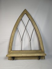 Gothic arch wall for sale  Chariton
