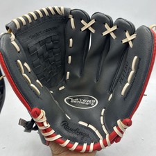 Rawlings players series for sale  Lagrange