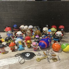 Ryan large collection for sale  PENRYN