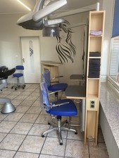 Hairmaster climazon friseur gebraucht kaufen Hairmaster climazon friseur gebraucht kaufen  Fredenbeck