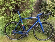Colnago v1r 2016 for sale  GLASGOW