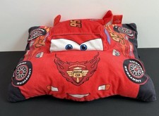 Lightning mcqueen cars for sale  USA