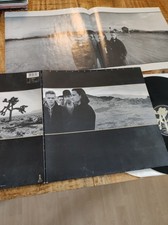u2 poster gebraucht kaufen u2 poster gebraucht kaufen Deutschland