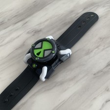 Ben omnitrix watch for sale  JARROW