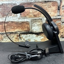 Levn hs010 superior d'occasion  Expédié en Belgium