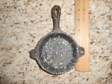 Vintage wagner ware for sale  Shorewood