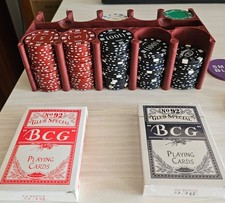 Casino style texas for sale  BURNHAM-ON-SEA