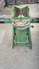 Morso double diagonal for sale  JARROW