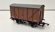 Hornby gauge 10t for sale  BLACKPOOL