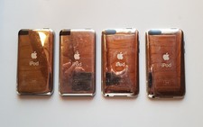 Stück apple ipod gebraucht kaufen  Ludwigshafen am Rhein