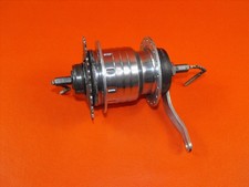 Retro vintage ldtimer gebraucht kaufen  Coswig