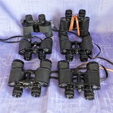 fernglas 7x40 gebraucht kaufen fernglas 7x40 gebraucht kaufen Berlin