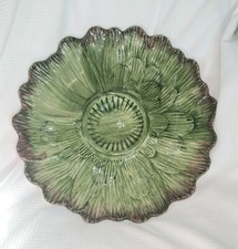 Sur table artichoke for sale  Euless