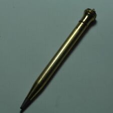 Vintage eversharp gold for sale  SWINDON