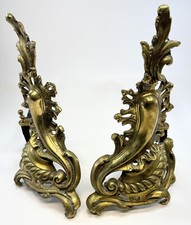 Vintage brass set for sale  Southampton