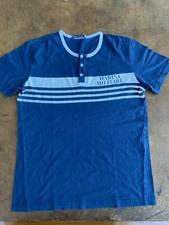polo marina militare usato  Italia