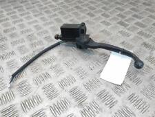 Pulse 125 lightspeed for sale  SKELMERSDALE