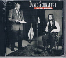 Dulcimer sessions david d'occasion  France