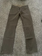 Camel aktiv woodstock gebraucht kaufen  Hannover