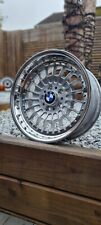 Classic bmw alloy for sale  STAFFORD