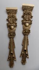 Ornate french decorative for sale  RAYLEIGH