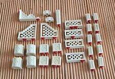 Playmobil palais princesse d'occasion  Meaux