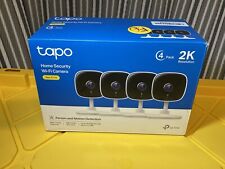 Link tapo c110 for sale  Arlington