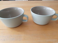 Depot kaffee cappuccino gebraucht kaufen  Erkrath