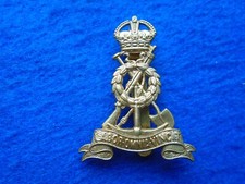 Royal pioneer corps for sale  TIVERTON