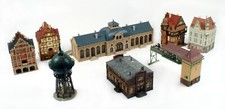kibri wasserturm gebraucht kaufen kibri wasserturm gebraucht kaufen Hofheim