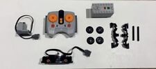 Lego power functions for sale  SOUTHAMPTON
