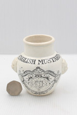 mustard pots for sale mustard pots for sale UK